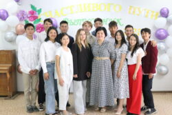 Выпускной 2021!!!